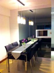 Blk 305B Punggol Road (Punggol), HDB 4 Rooms #135366052